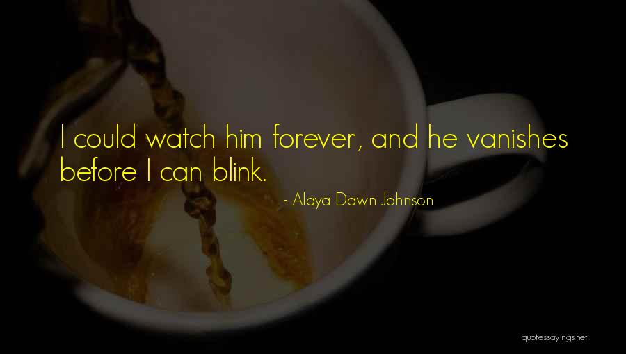 Kollenborn Chronicles Quotes By Alaya Dawn Johnson Kollenborn Chronicles Quotes By Alaya Dawn Johnson