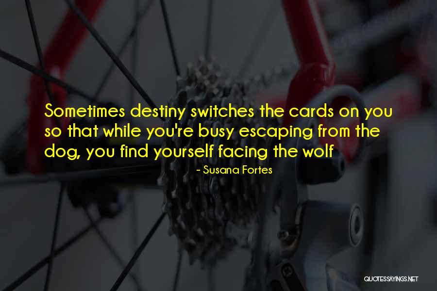 Kollenborn Chronicles Quotes By Susana Fortes Kollenborn Chronicles Quotes By Susana Fortes