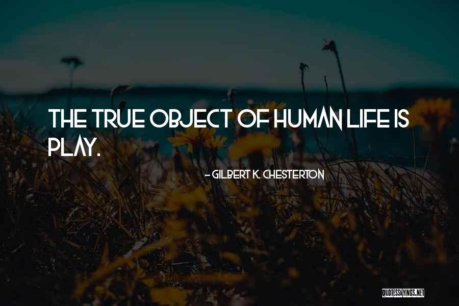 Kollenborn Orchid Quotes By Gilbert K. Chesterton Kollenborn Orchid Quotes By Gilbert K. Chesterton