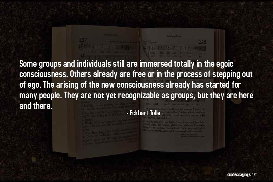 Kollerstrom Red Quotes By Eckhart Tolle Kollerstrom Red Quotes By Eckhart Tolle