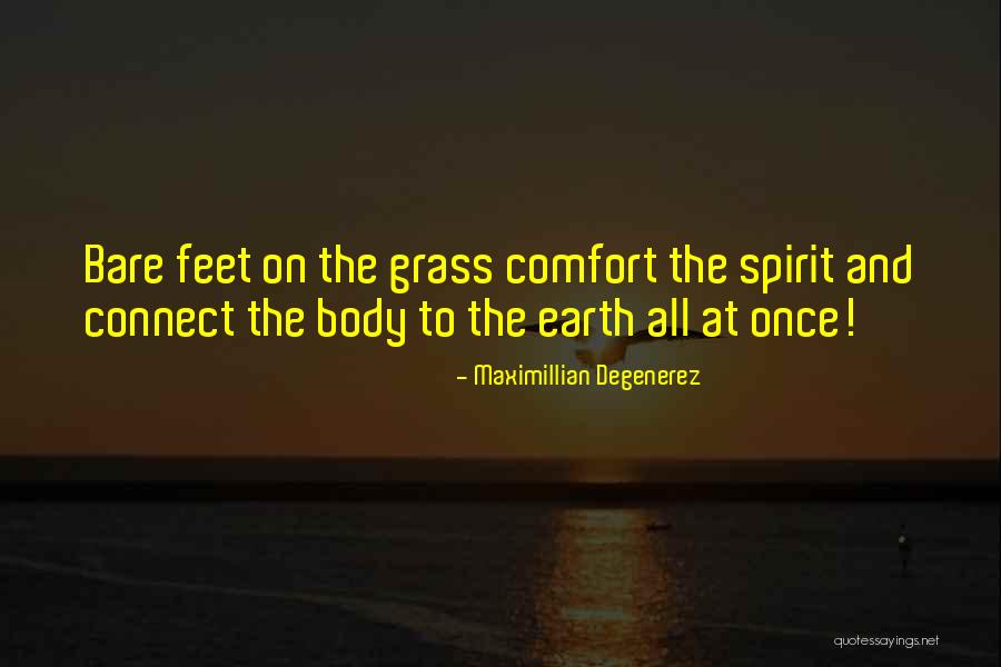 Kollias And Giese Quotes By Maximillian Degenerez Kollias And Giese Quotes By Maximillian Degenerez