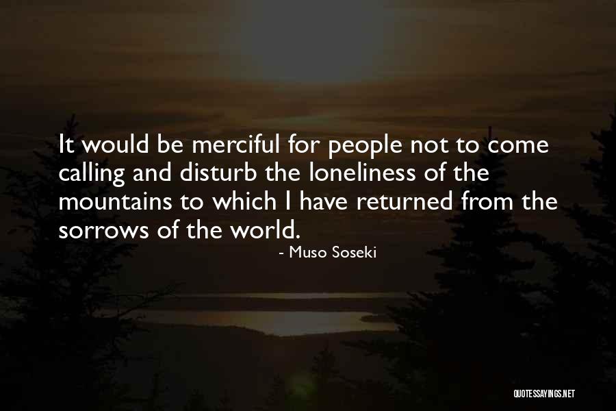 Kollias And Giese Quotes By Muso Soseki Kollias And Giese Quotes By Muso Soseki
