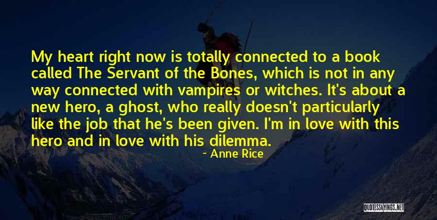 Kollias Invictus Quotes By Anne Rice Kollias Invictus Quotes By Anne Rice