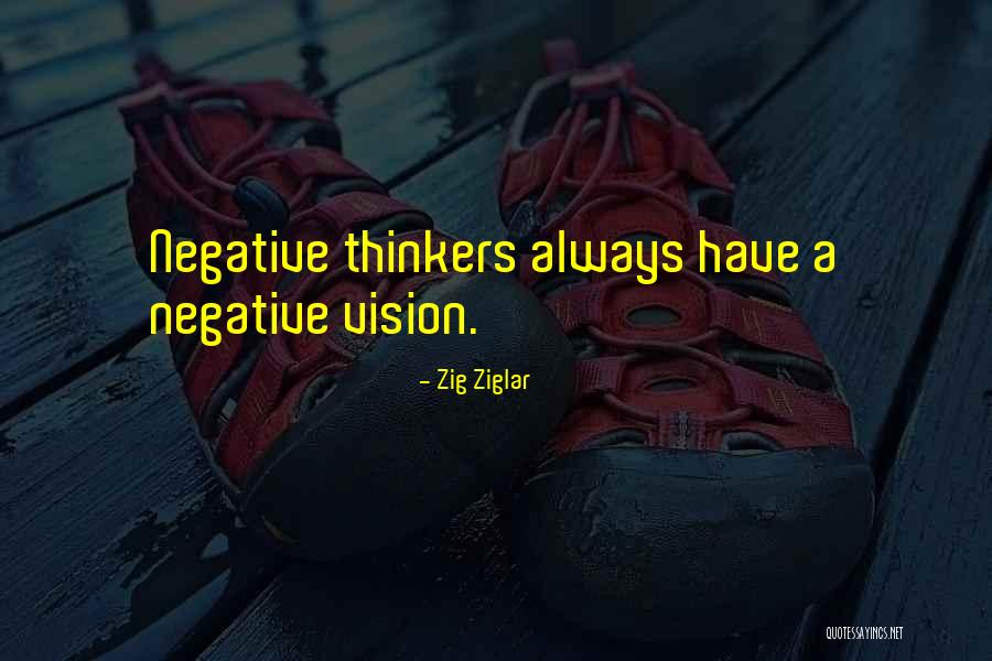 Kollias Restaurant Quotes By Zig Ziglar Kollias Restaurant Quotes By Zig Ziglar