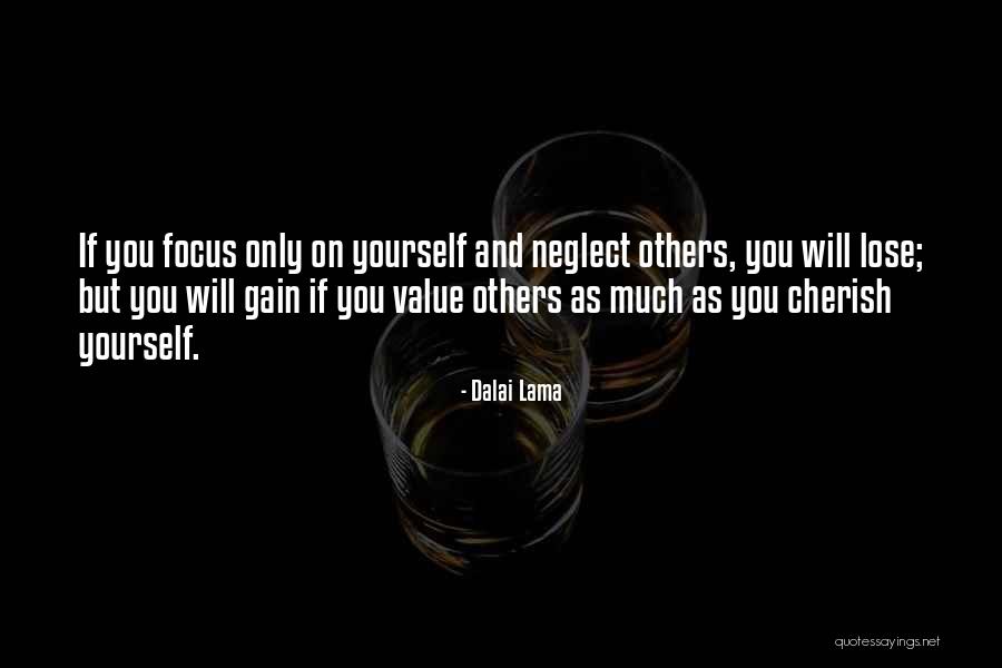 Kolliegbo Quotes By Dalai Lama Kolliegbo Quotes By Dalai Lama