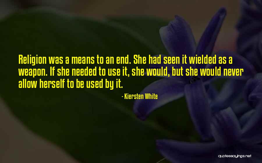 Kollins Feat Quotes By Kiersten White Kollins Feat Quotes By Kiersten White