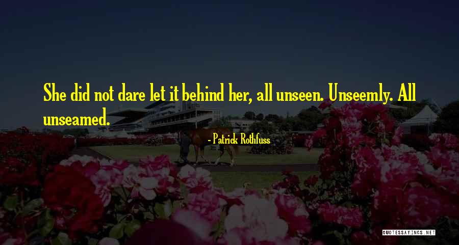 Kollins Feat Quotes By Patrick Rothfuss Kollins Feat Quotes By Patrick Rothfuss