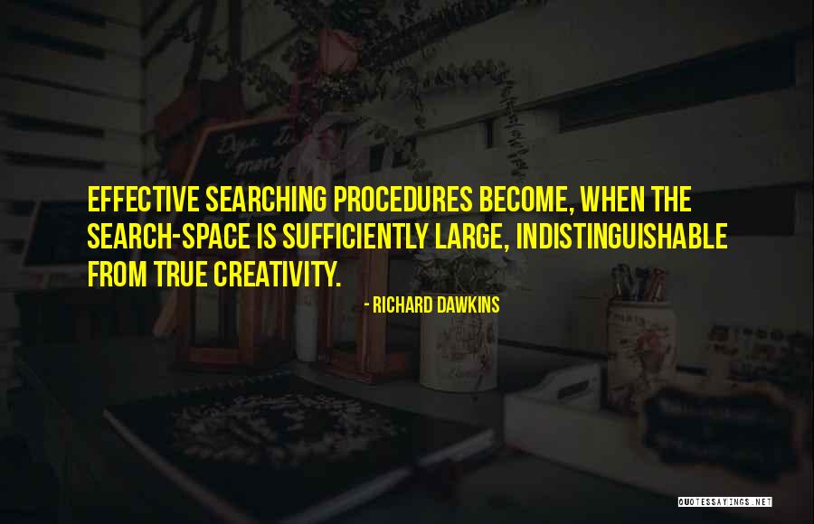 Kollins Feat Quotes By Richard Dawkins Kollins Feat Quotes By Richard Dawkins