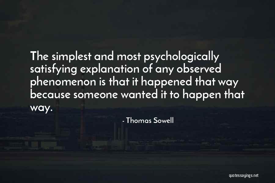 Kollins Feat Quotes By Thomas Sowell Kollins Feat Quotes By Thomas Sowell