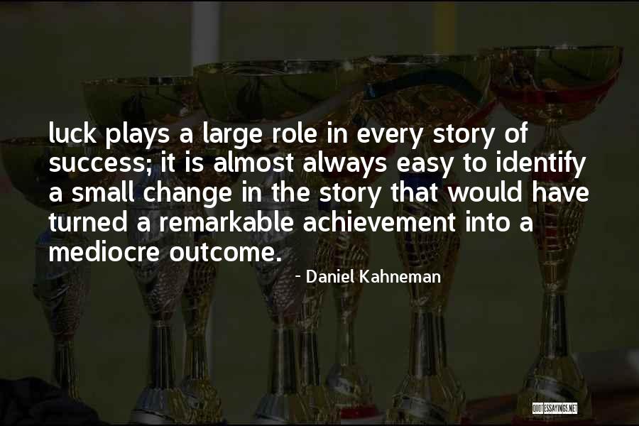 Kollins Ft Quotes By Daniel Kahneman Kollins Ft Quotes By Daniel Kahneman