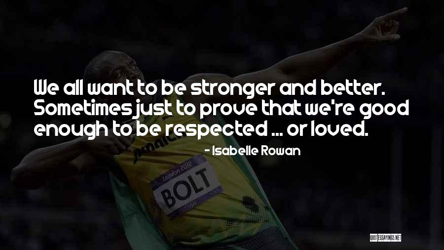 Kollins Ft Quotes By Isabelle Rowan Kollins Ft Quotes By Isabelle Rowan