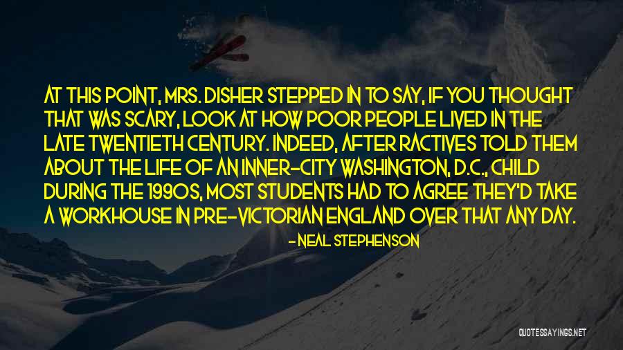 Kollins Ft Quotes By Neal Stephenson Kollins Ft Quotes By Neal Stephenson