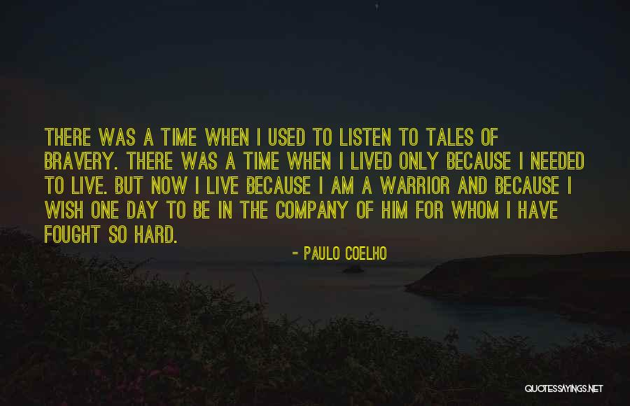 Kollins Ft Quotes By Paulo Coelho Kollins Ft Quotes By Paulo Coelho