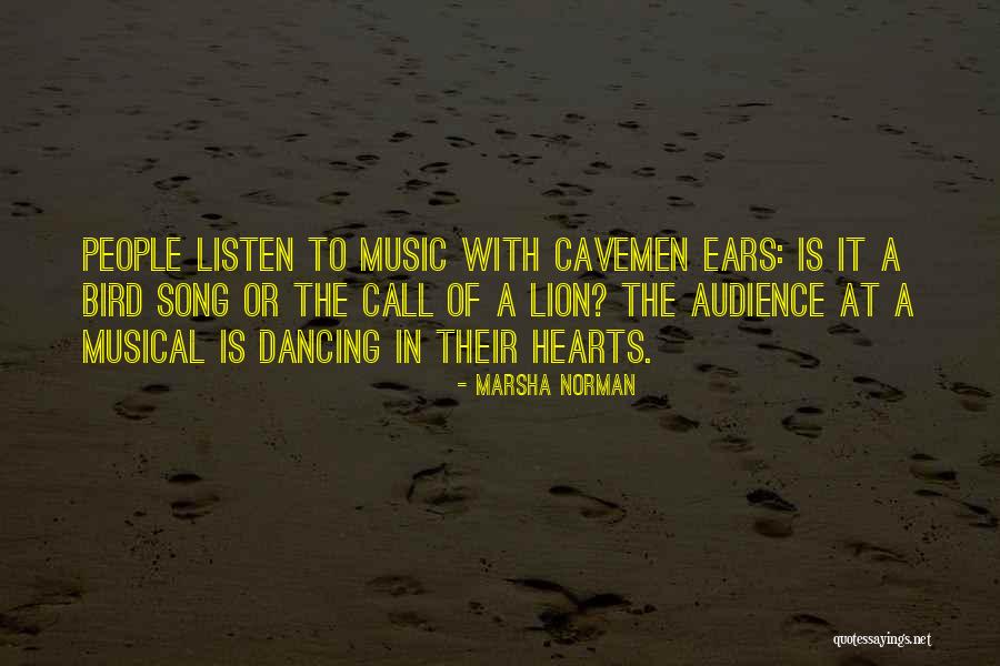 Kollipara Village Quotes By Marsha Norman Kollipara Village Quotes By Marsha Norman