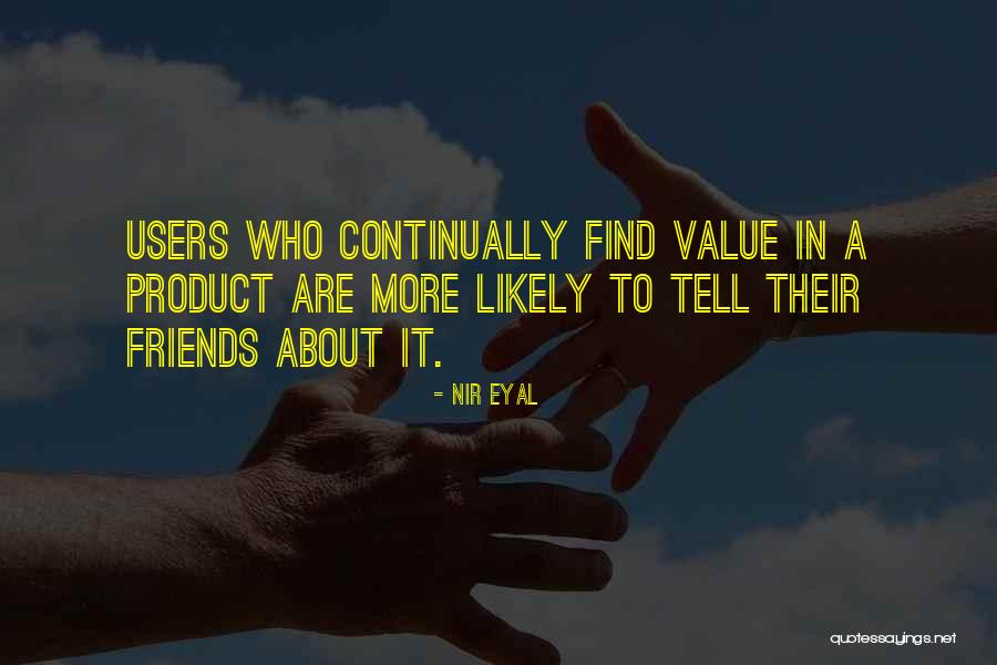Kollipara Village Quotes By Nir Eyal Kollipara Village Quotes By Nir Eyal