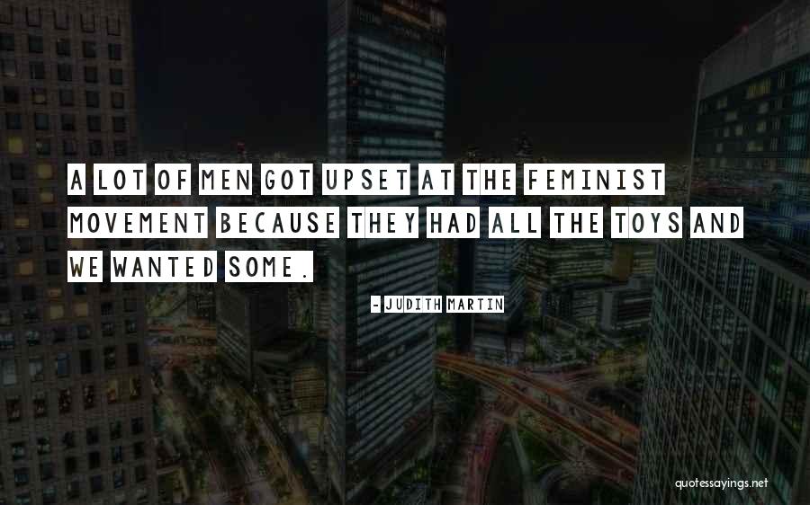 Kollision Deutsch Quotes By Judith Martin Kollision Deutsch Quotes By Judith Martin
