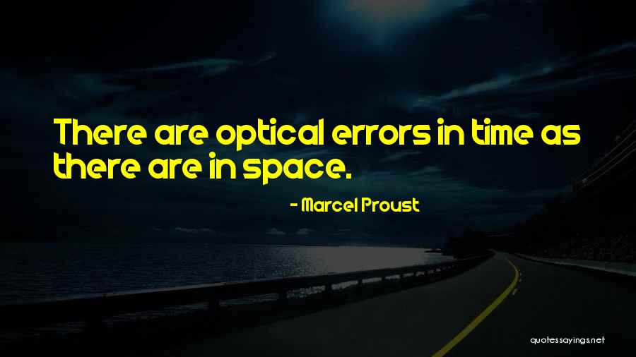Kollision Deutsch Quotes By Marcel Proust
