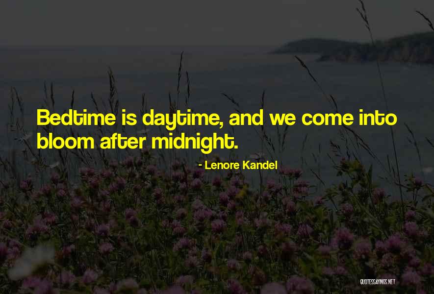 Kollision Kings Quotes By Lenore Kandel Kollision Kings Quotes By Lenore Kandel