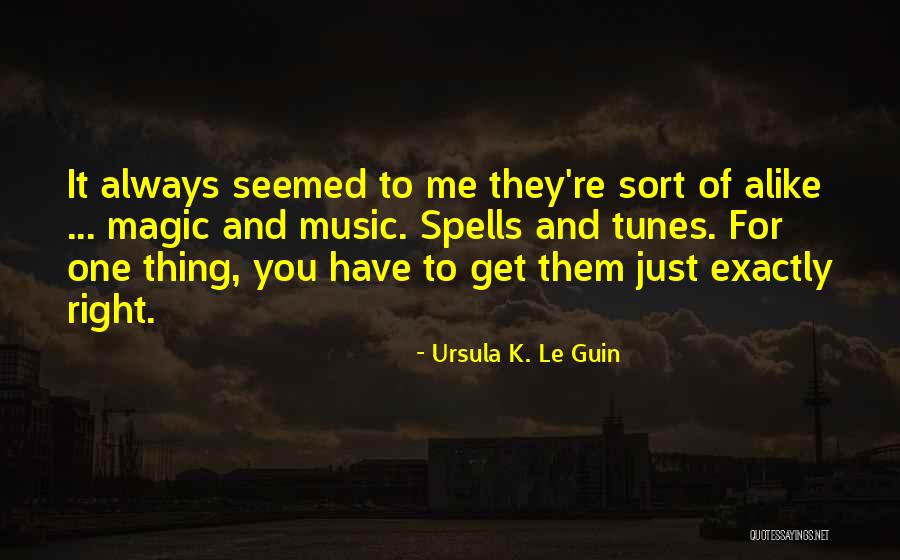 Kollision Kings Quotes By Ursula K. Le Guin Kollision Kings Quotes By Ursula K. Le Guin