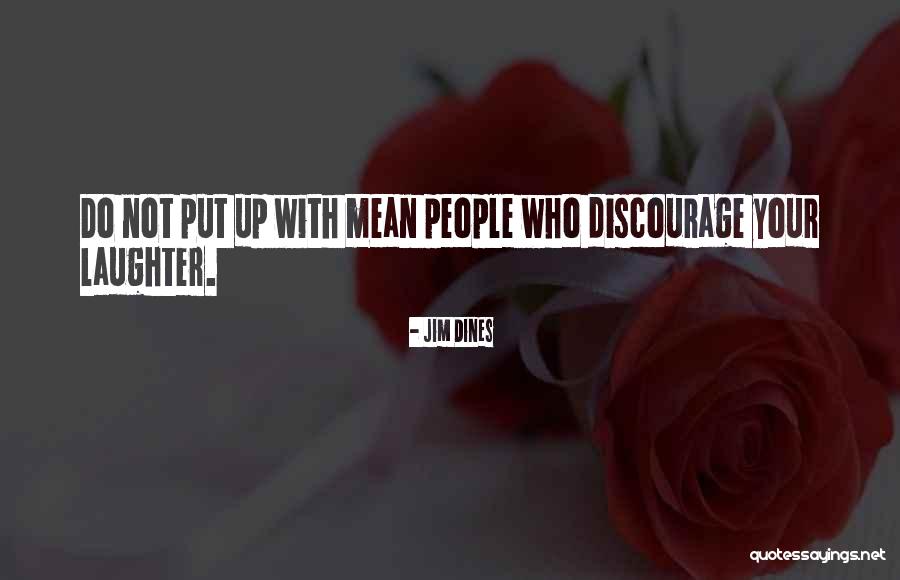 Kollision Walk In Quotes By Jim Dines Kollision Walk In Quotes By Jim Dines