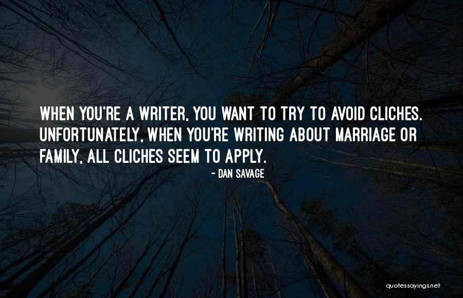 Kollman And Saucier Quotes By Dan Savage Kollman And Saucier Quotes By Dan Savage