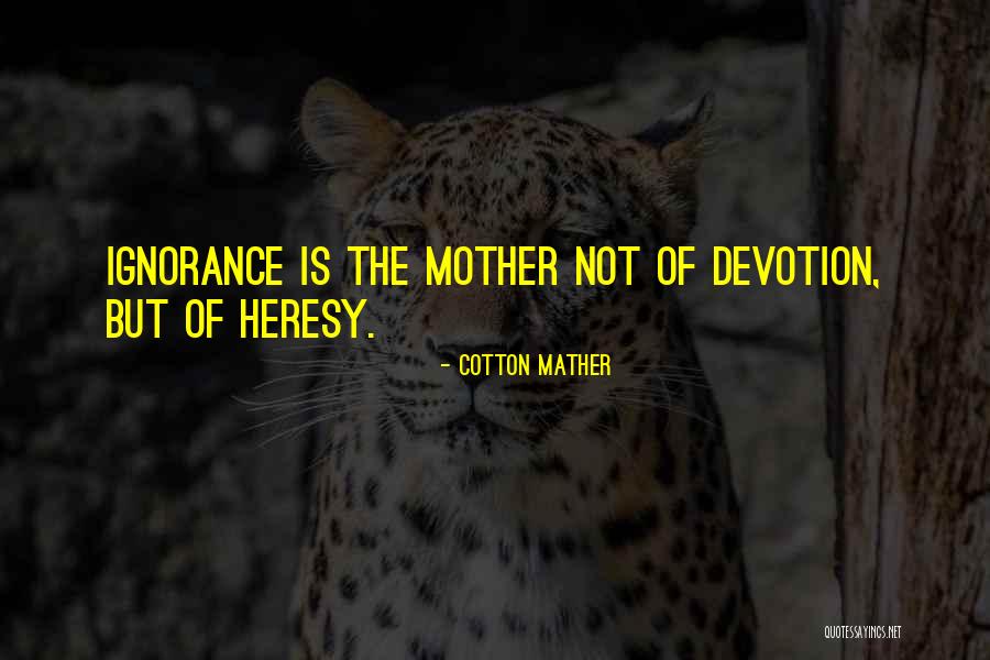Kollmann And Mason Quotes By Cotton Mather Kollmann And Mason Quotes By Cotton Mather