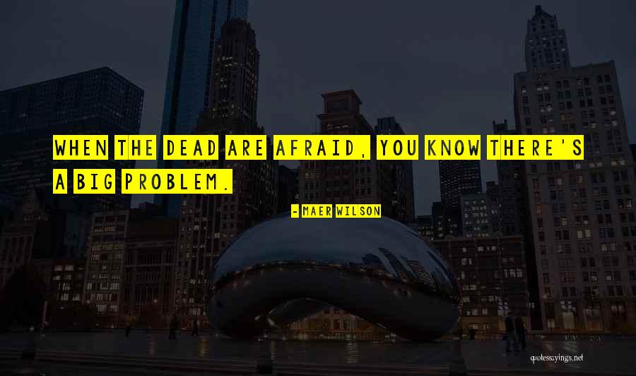 Kollmann And Mason Quotes By Maer Wilson Kollmann And Mason Quotes By Maer Wilson