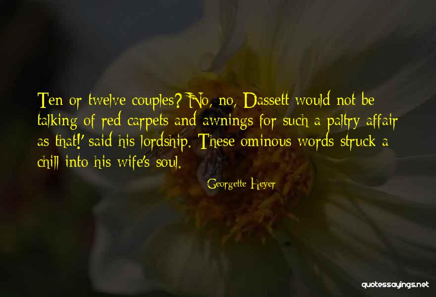 Kollmans Greenhouse Quotes By Georgette Heyer Kollmans Greenhouse Quotes By Georgette Heyer