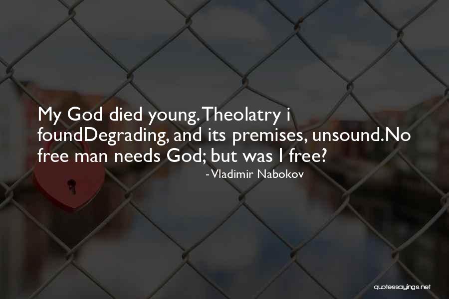 Kollmans Greenhouse Quotes By Vladimir Nabokov Kollmans Greenhouse Quotes By Vladimir Nabokov
