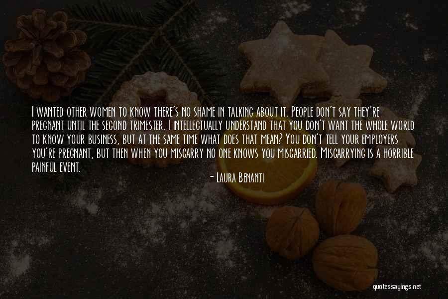 Kollmar Barbara Quotes By Laura Benanti Kollmar Barbara Quotes By Laura Benanti