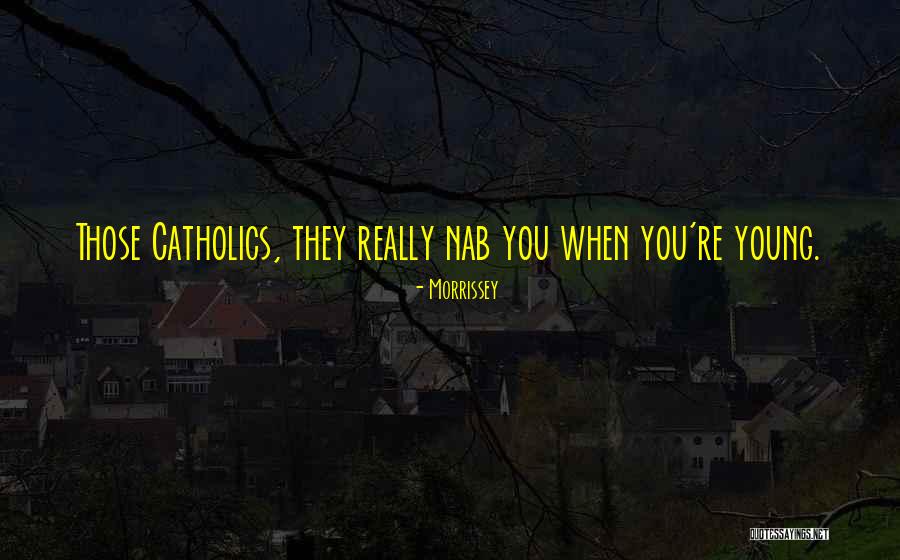 Kollmar Barbara Quotes By Morrissey Kollmar Barbara Quotes By Morrissey