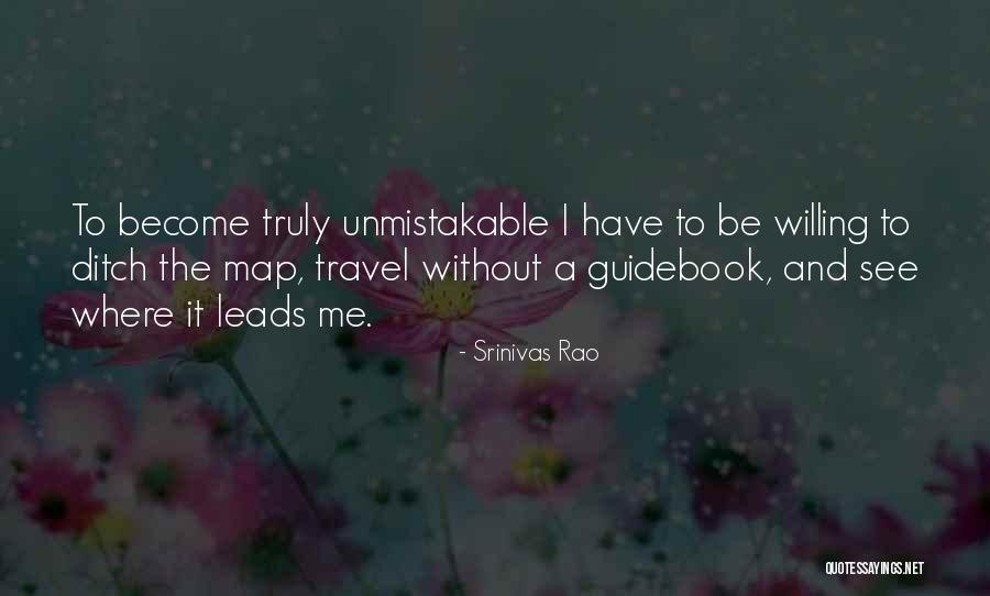 Kollmar Barbara Quotes By Srinivas Rao Kollmar Barbara Quotes By Srinivas Rao