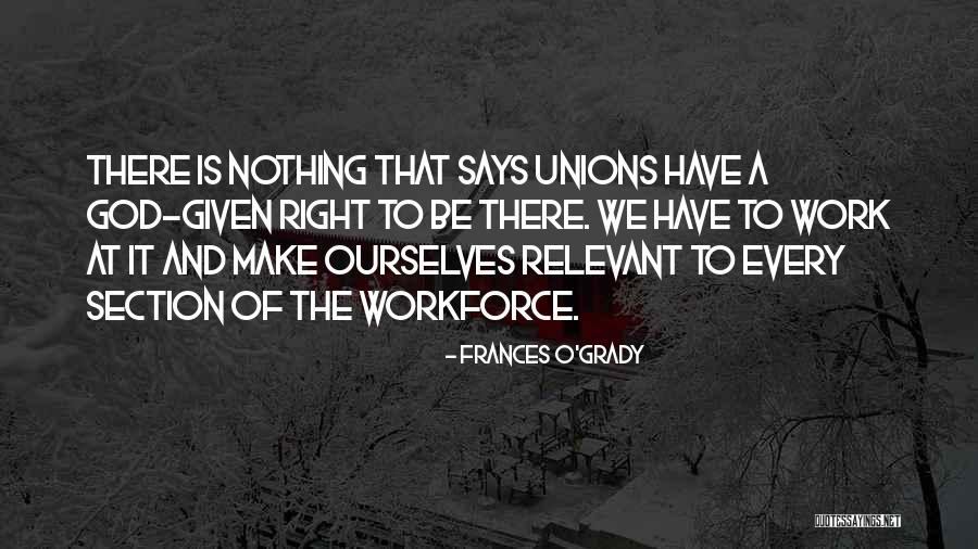 Kollmar Drive Quotes By Frances O'Grady Kollmar Drive Quotes By Frances O'Grady