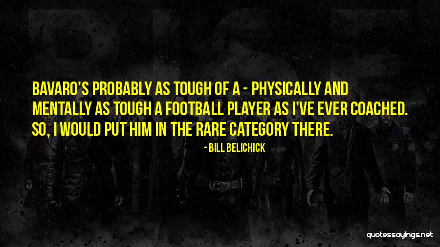 Kollmar No Sew Quotes By Bill Belichick Kollmar No Sew Quotes By Bill Belichick