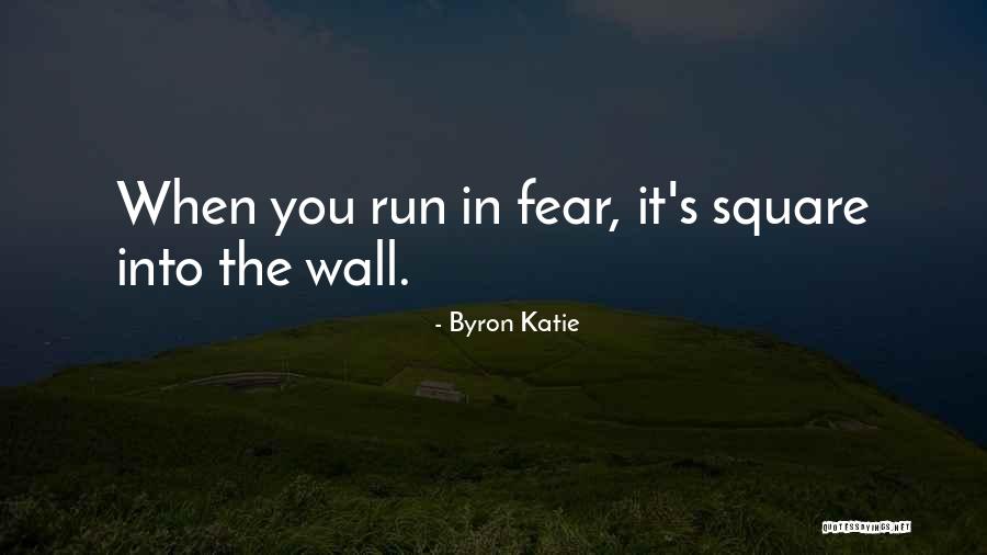 Kollmar Richard Quotes By Byron Katie Kollmar Richard Quotes By Byron Katie