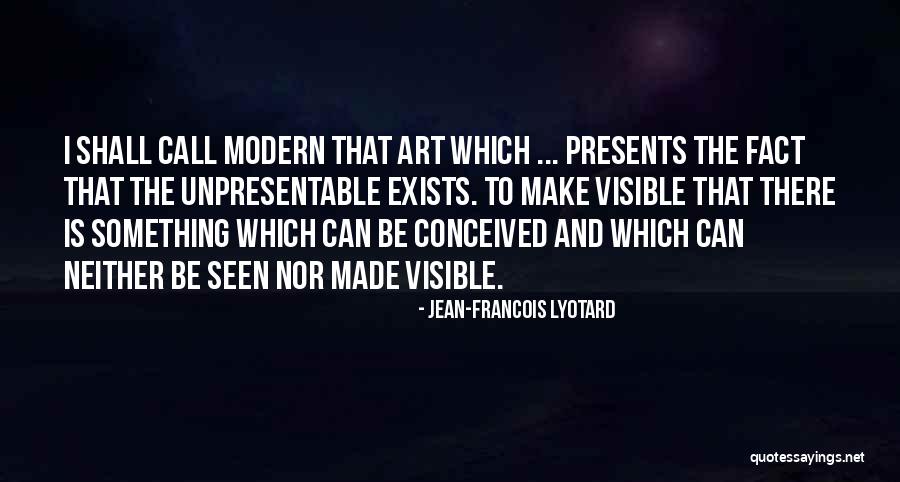 Kollmeier Auctions Quotes By Jean-Francois Lyotard Kollmeier Auctions Quotes By Jean-Francois Lyotard