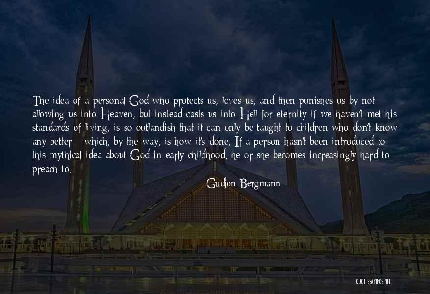 Kollmer Photography Quotes By Gudjon Bergmann