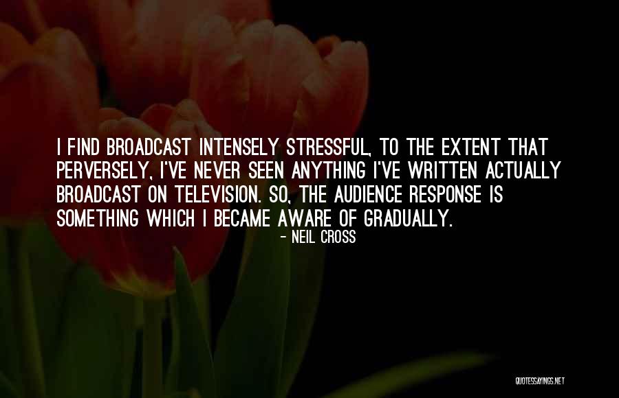 Kollmer Photography Quotes By Neil Cross