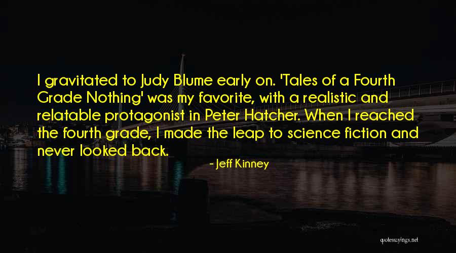 Kollmers Quotes By Jeff Kinney Kollmers Quotes By Jeff Kinney