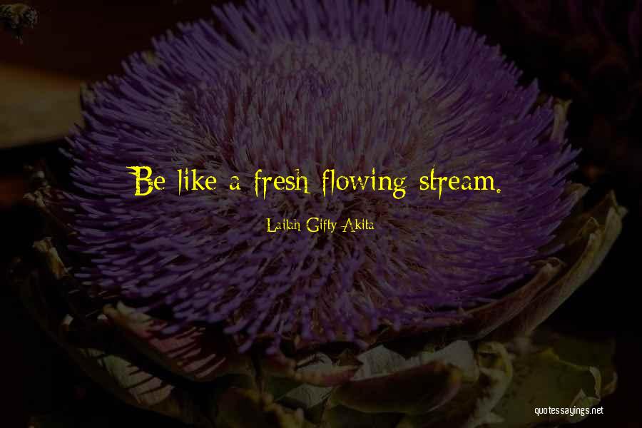 Kollmers Quotes By Lailah Gifty Akita Kollmers Quotes By Lailah Gifty Akita