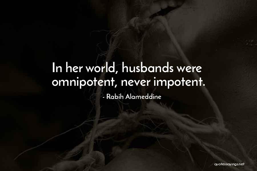 Kollmers Quotes By Rabih Alameddine Kollmers Quotes By Rabih Alameddine