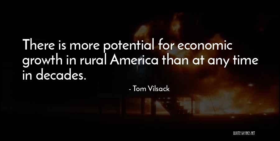 Kollmeyer Company Quotes By Tom Vilsack Kollmeyer Company Quotes By Tom Vilsack
