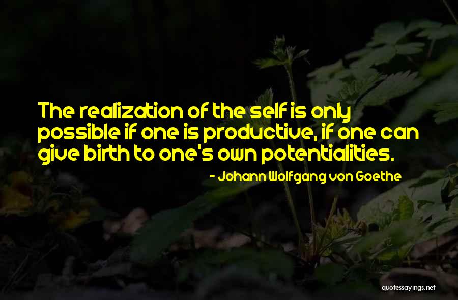 Kollmeyer Homes Quotes By Johann Wolfgang Von Goethe Kollmeyer Homes Quotes By Johann Wolfgang Von Goethe