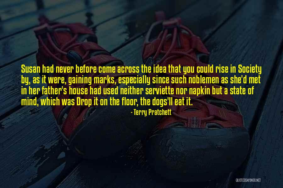 Kollmeyer Homes Quotes By Terry Pratchett Kollmeyer Homes Quotes By Terry Pratchett