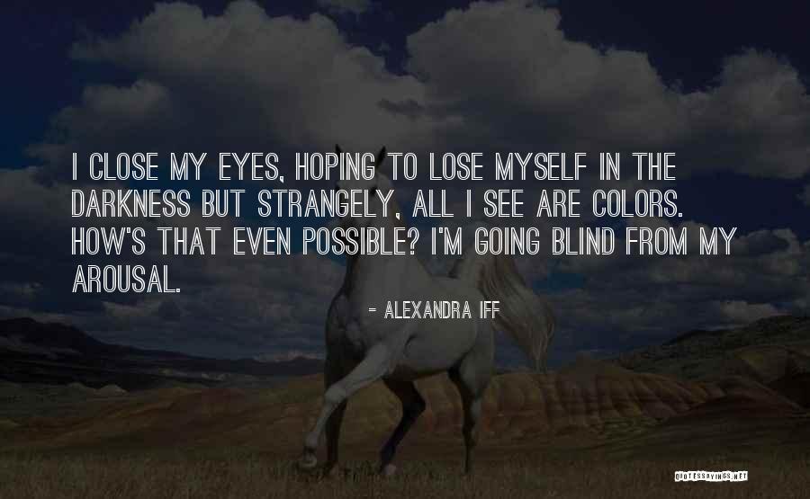 Kollmorgen Servo Quotes By Alexandra Iff Kollmorgen Servo Quotes By Alexandra Iff