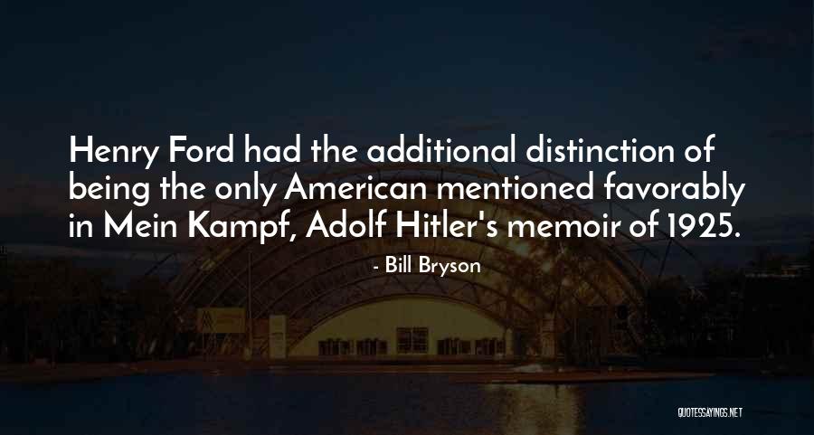 Kollontai Quotes By Bill Bryson Kollontai Quotes By Bill Bryson