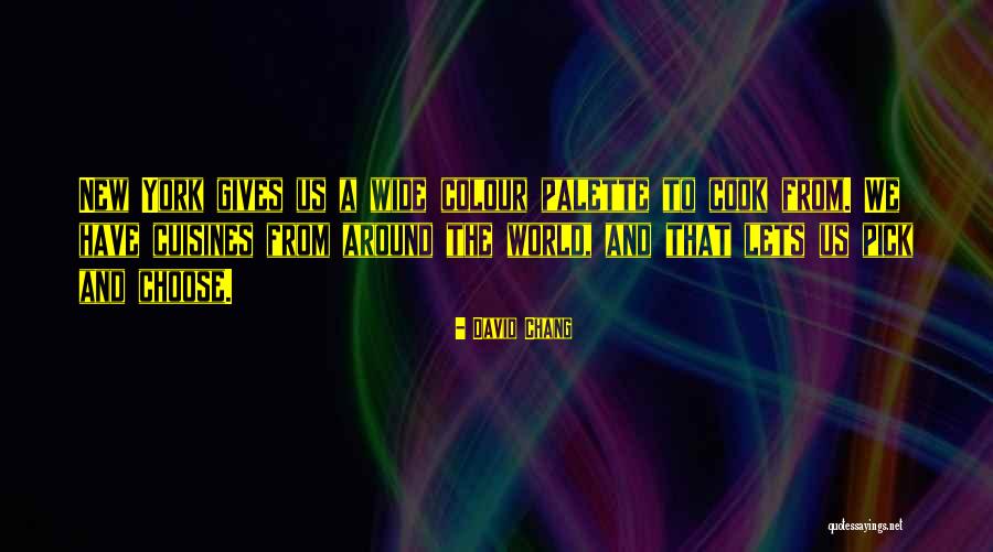 Kollontai Workers Quotes By David Chang Kollontai Workers Quotes By David Chang