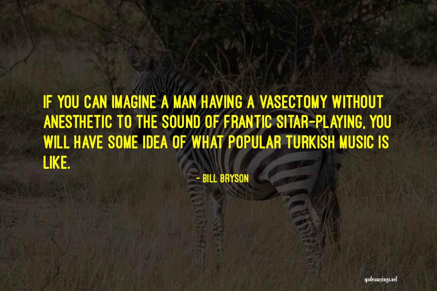 Kolluru Bamboo Quotes By Bill Bryson Kolluru Bamboo Quotes By Bill Bryson
