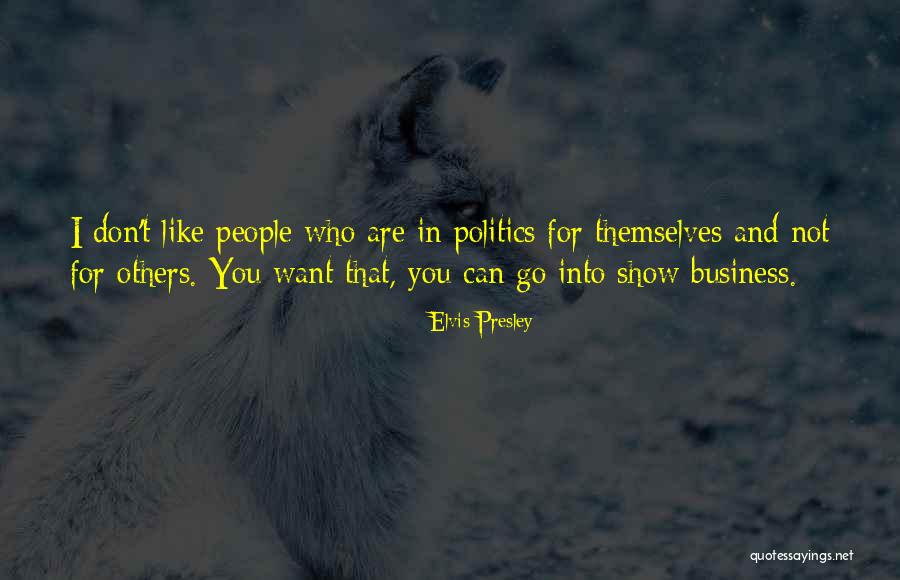 Kolluru Bamboo Quotes By Elvis Presley Kolluru Bamboo Quotes By Elvis Presley