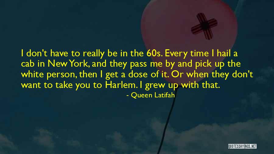Kolluru Bamboo Quotes By Queen Latifah Kolluru Bamboo Quotes By Queen Latifah